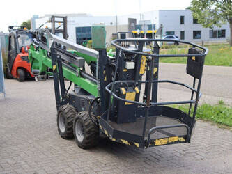 2017-leguan-leguan-125-m1-1402367-44795184