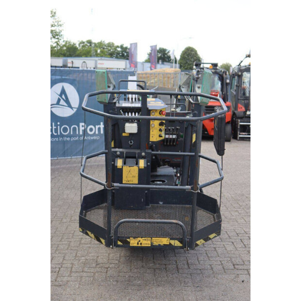 2017 Leguan LEGUAN 125 M1-44795185