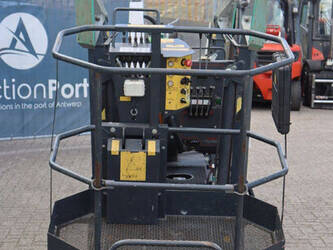 2017-leguan-leguan-125-m1-1402367-44795185