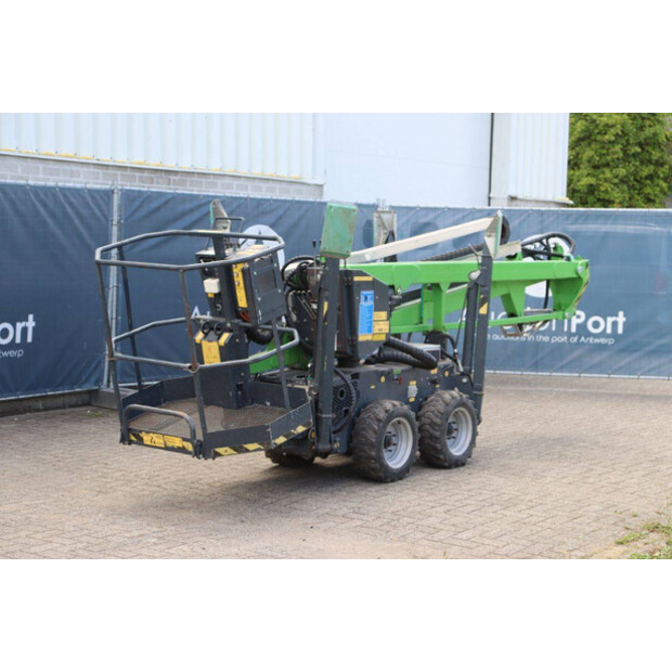 2017 Leguan LEGUAN 125 M1-44795186