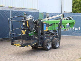 2017-leguan-leguan-125-m1-1402367-44795186