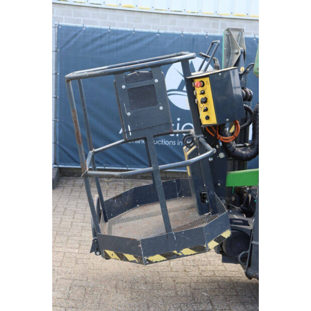 2017 Leguan LEGUAN 125 M1-44795187