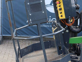 2017-leguan-leguan-125-m1-1402367-44795187