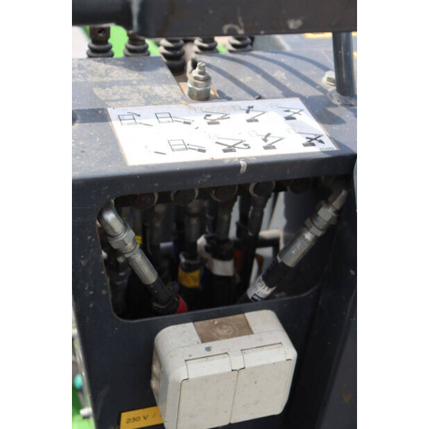 2017 Leguan LEGUAN 125 M1-44795189