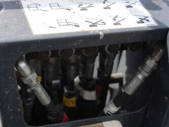 2017-leguan-leguan-125-m1-1402367-44795189