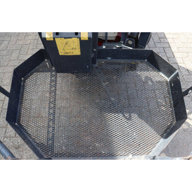 2017 Leguan LEGUAN 125 M1-44795190