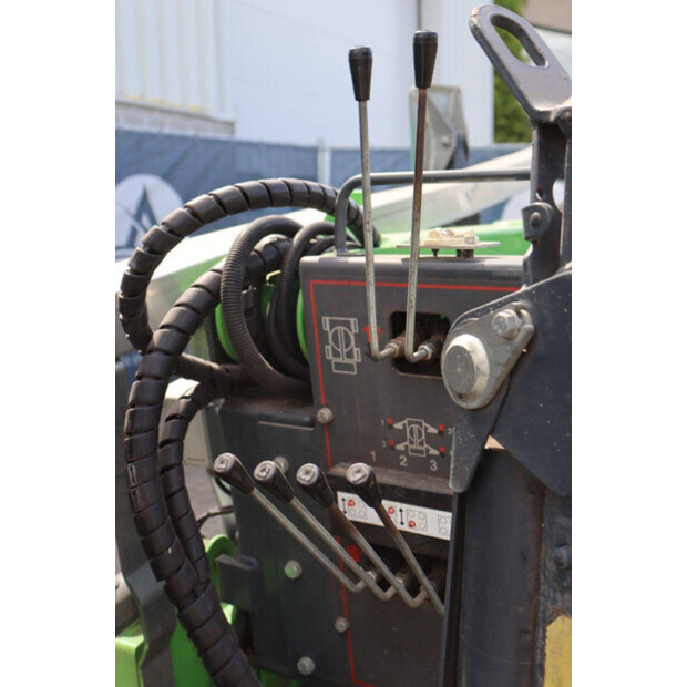 2017 Leguan LEGUAN 125 M1-44795191