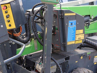 2017-leguan-leguan-125-m1-1402367-44795192