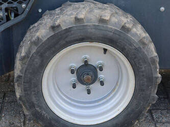 2017-leguan-leguan-125-m1-1402367-44795194