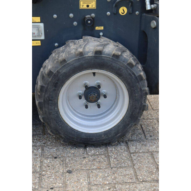 2017 Leguan LEGUAN 125 M1-44795195