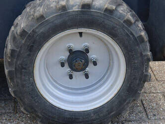 2017-leguan-leguan-125-m1-1402367-44795195