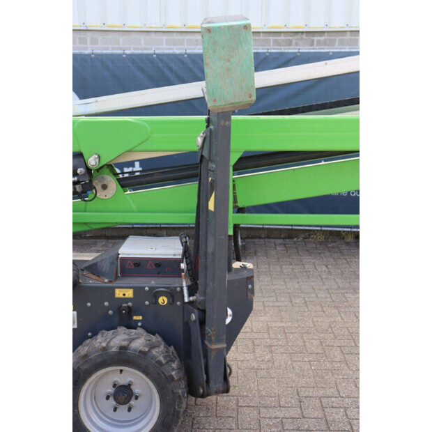 2017 Leguan LEGUAN 125 M1-44795196