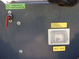 2017-leguan-leguan-125-m1-1402367-44795197