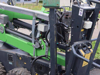 2017-leguan-leguan-125-m1-1402367-44795199