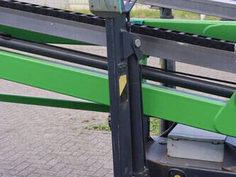 2017-leguan-leguan-125-m1-1402367-44795200