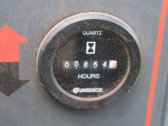 2017-leguan-leguan-125-m1-1402367-44795201