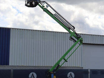 2017-leguan-leguan-125-m1-1402367-44795202