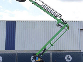 2017-leguan-leguan-125-m1-1402367-44795203