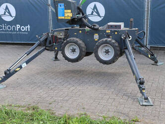 2017-leguan-leguan-125-m1-1402367-44795207