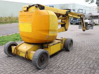 2007-manitou-170-aetj-l-1402368-44795213