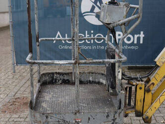 2007-manitou-170-aetj-l-1402368-44795217