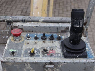 2007-manitou-170-aetj-l-1402368-44795220