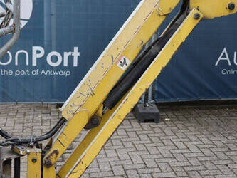 2007-manitou-170-aetj-l-1402368-44795221