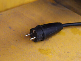 2007-manitou-170-aetj-l-1402368-44795225