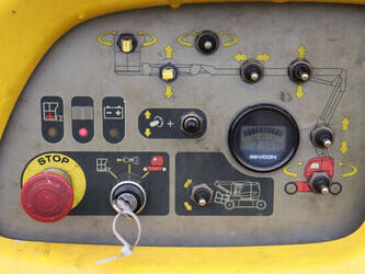 2007-manitou-170-aetj-l-1402368-44795227