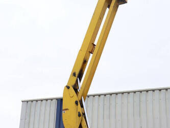 2007-manitou-170-aetj-l-1402368-44795237