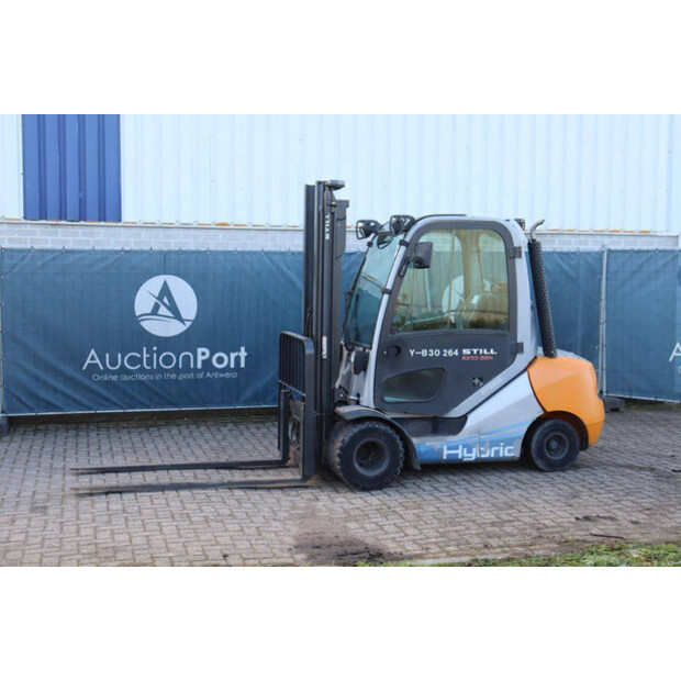 2013 Still RX70-35H-44795238