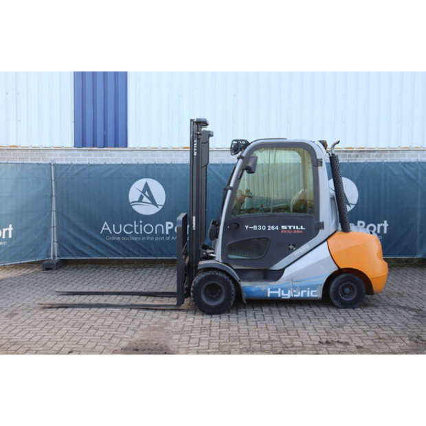 2013 Still RX70-35H-44795239