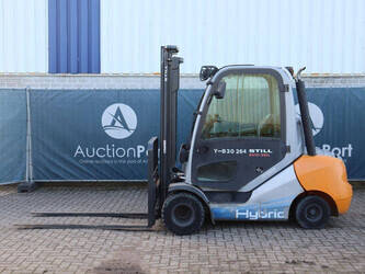 2013-still-rx70-35h-1402369-44795239