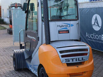 2013-still-rx70-35h-1402369-44795241