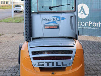 2013-still-rx70-35h-1402369-44795242