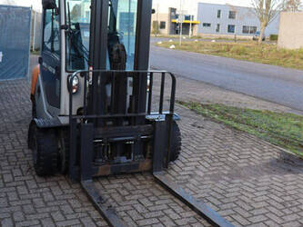 2013-still-rx70-35h-1402369-44795244