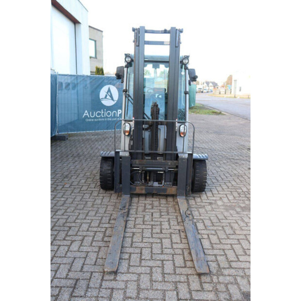 2013 Still RX70-35H-44795245