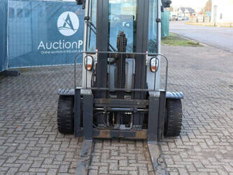 2013-still-rx70-35h-1402369-44795245