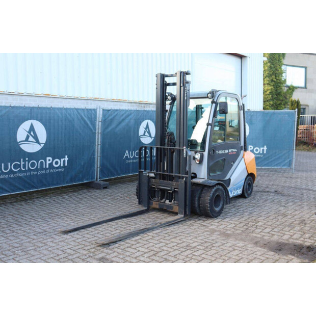 2013 Still RX70-35H-44795246