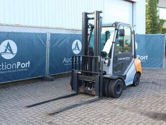 2013-still-rx70-35h-1402369-44795246