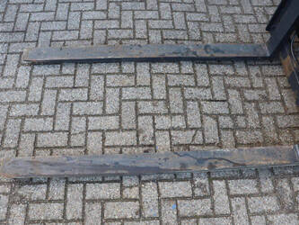 2013-still-rx70-35h-1402369-44795248