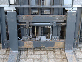 2013-still-rx70-35h-1402369-44795249