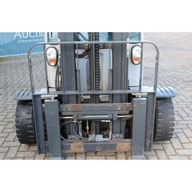 2013 Still RX70-35H-44795250