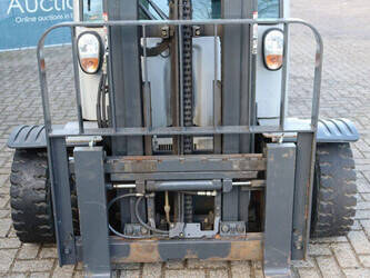 2013-still-rx70-35h-1402369-44795250