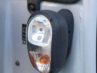 2013-still-rx70-35h-1402369-44795251