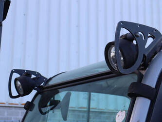 2013-still-rx70-35h-1402369-44795252