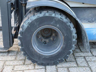 2013-still-rx70-35h-1402369-44795255