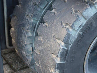 2013-still-rx70-35h-1402369-44795256