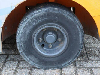 2013-still-rx70-35h-1402369-44795257