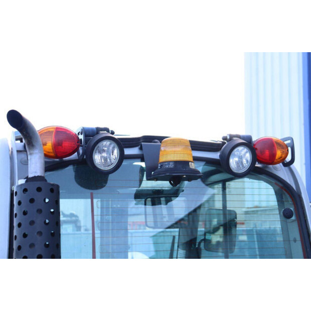 2013 Still RX70-35H-44795258